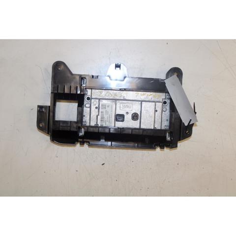 280347286R RENAULT купить в Винница