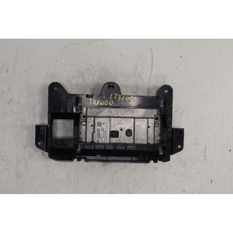 280347286R RENAULT купить в Киев