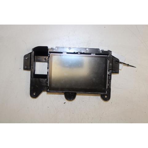 280347286R RENAULT купить в Украина