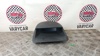 Pantalla multifuncion para renault clio iii 280348139R