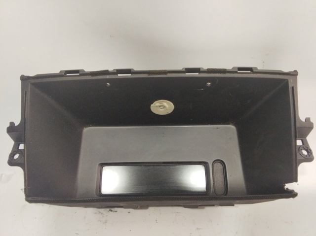 280348813R RENAULT Дисплей многофункциональный купить в Одесса