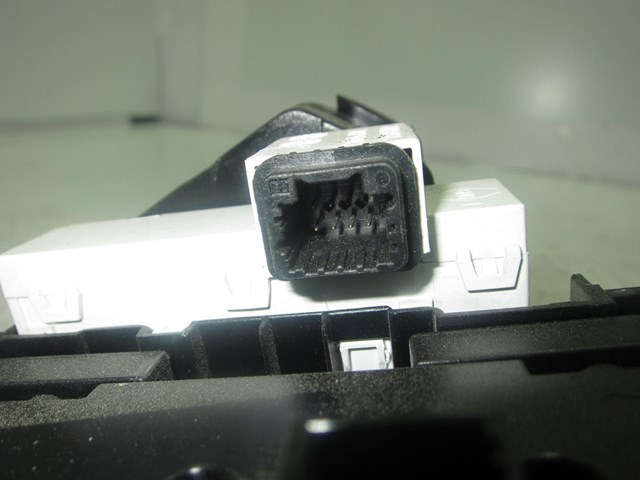280380578R RENAULT купить в Одесса