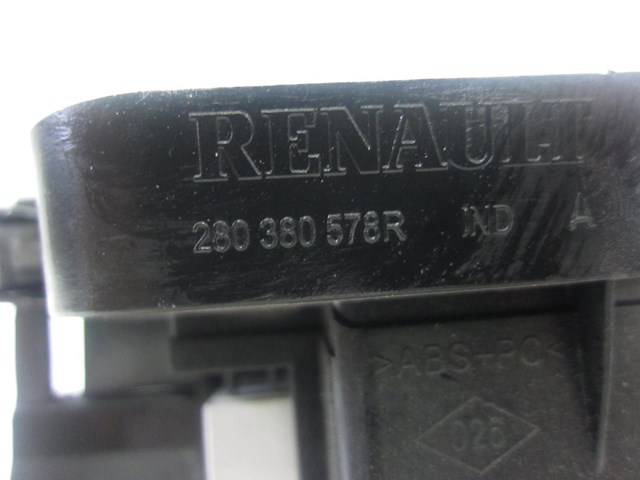 280380578R купить Каменское