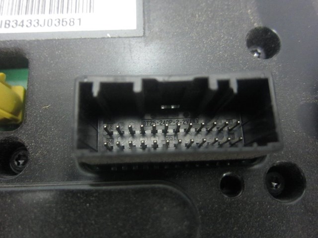 280380578R RENAULT купить в Киев