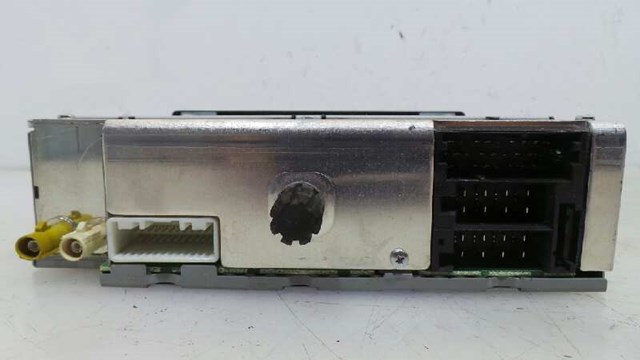 280600004R RENAULT купить в Винница