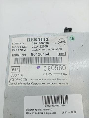 280600004R RENAULT купить в Ровно
