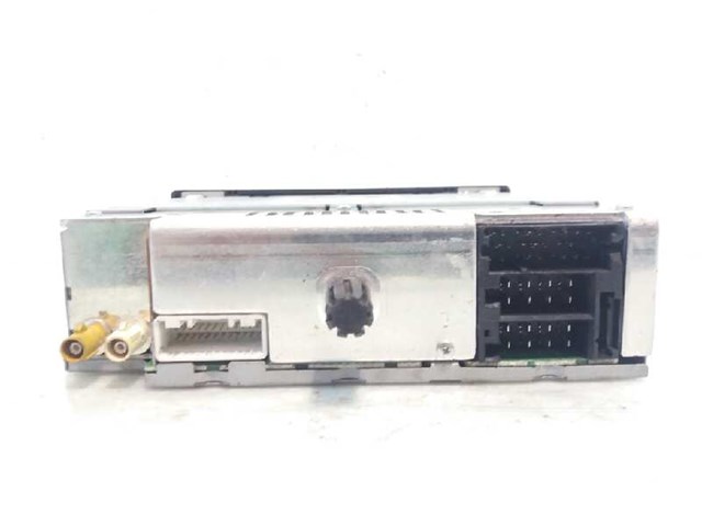 280600004R RENAULT купить в Николаев