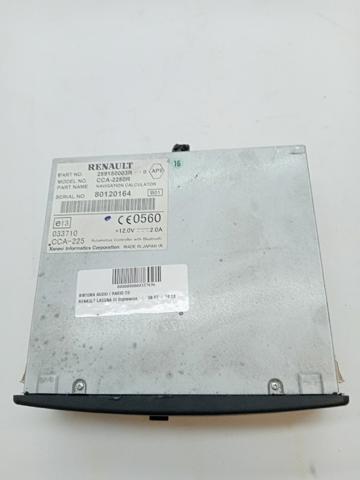 280600004R RENAULT купить в Украина