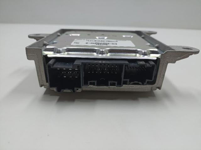 280603NF0A NISSAN купить в Сумы