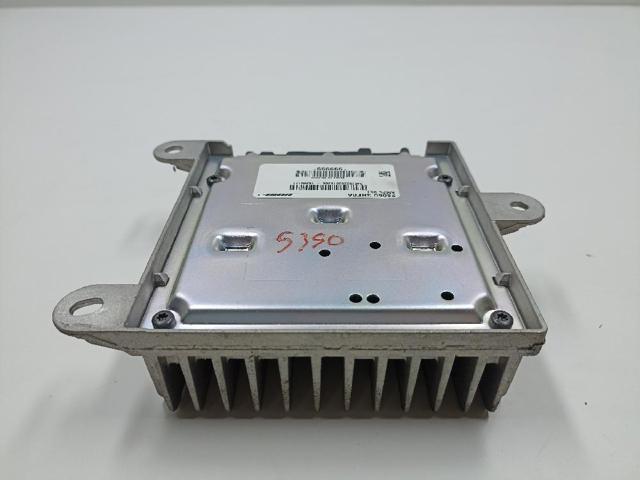 NISSAN 280603NF0A в наличии Запорожье