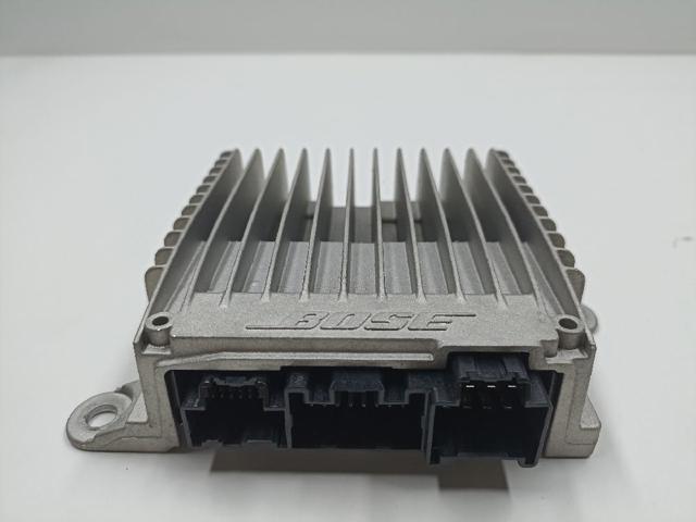 NISSAN 280603NF0A в наличии Запорожье