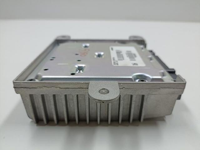 280603NF0A NISSAN купить в Одесса