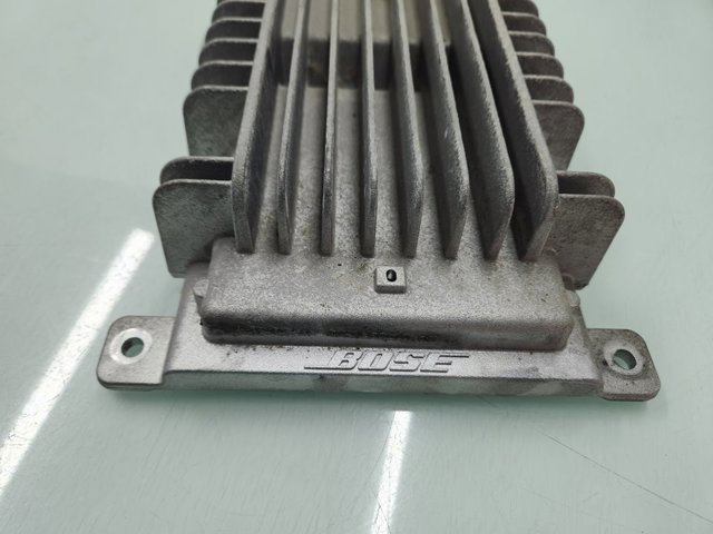 NISSAN 28060EY10B в наличии Киев