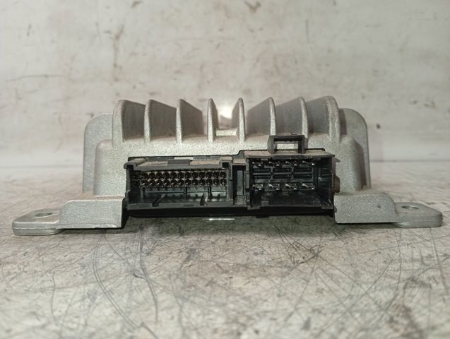 NISSAN 28060EY10B в наличии Ужгород