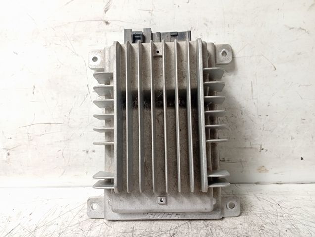 28060EY10B NISSAN купить в Николаев