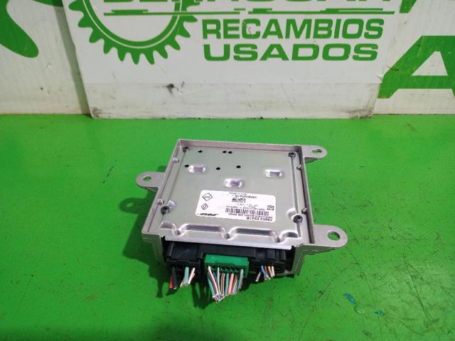 RENAULT 280630547R в наличии Одесса