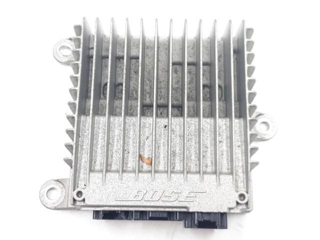 280632795R RENAULT купить в Запорожье