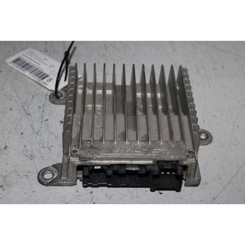 280632795R RENAULT купить в Днепр