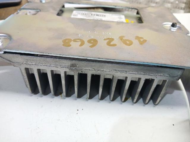 RENAULT 280632795R в наличии Ужгород