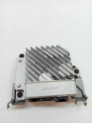280633592R RENAULT купить в Одесса