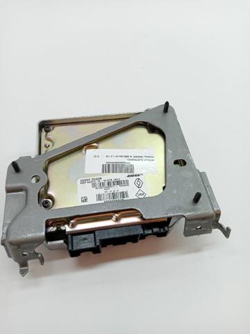 280633592R купить Харьков