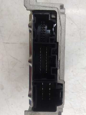 280636318R RENAULT купить в Тернополь