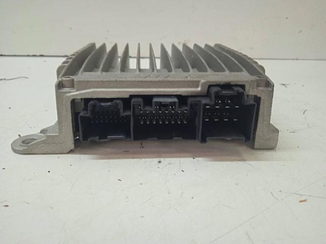 280636318R RENAULT купить в Одесса