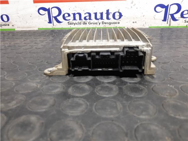 280639878R RENAULT купить в Одесса