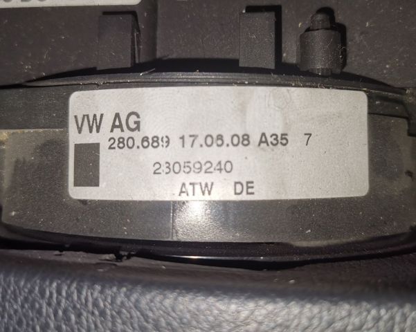 280689 VAG купить в Запорожье