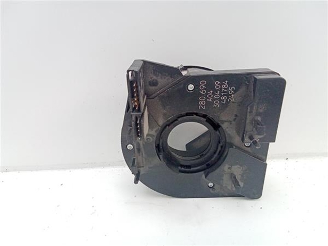 280690A04 VAG купить в Винница