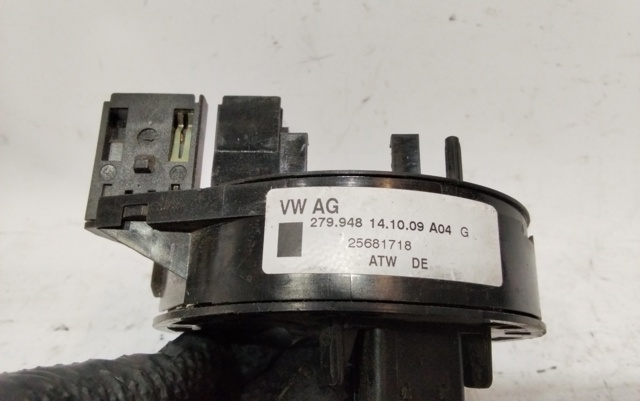 280690A05 VAG купить в Павлоград