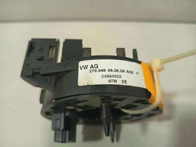 VAG 280690A05 в наличии Житомир