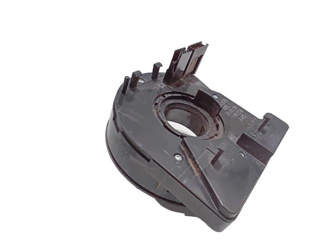 280690A05 VAG купить в Запорожье