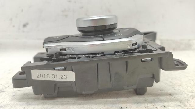 280726742R купить Черкассы