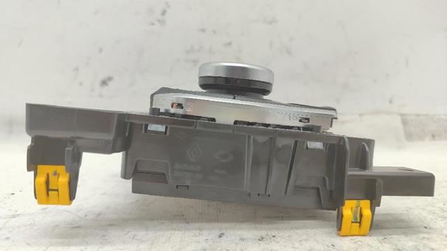280726742R RENAULT купить в Запорожье