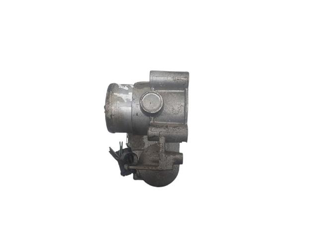 280750042 FIAT Дроссельная заслонка купить в Хмельницкий