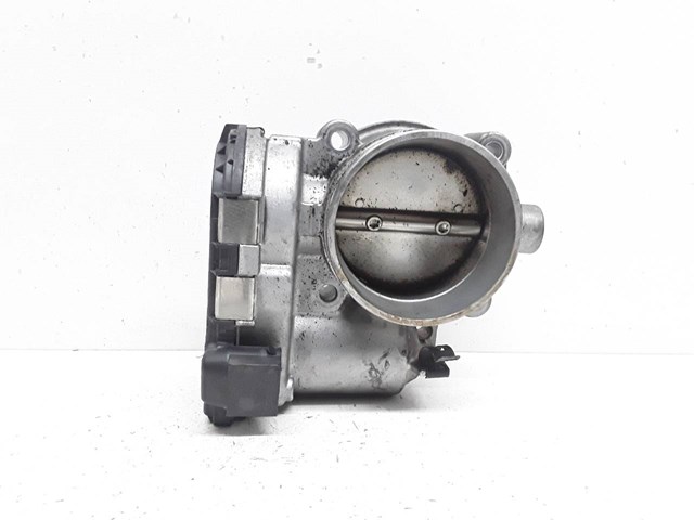FIAT 280750195 в наличии Одесса