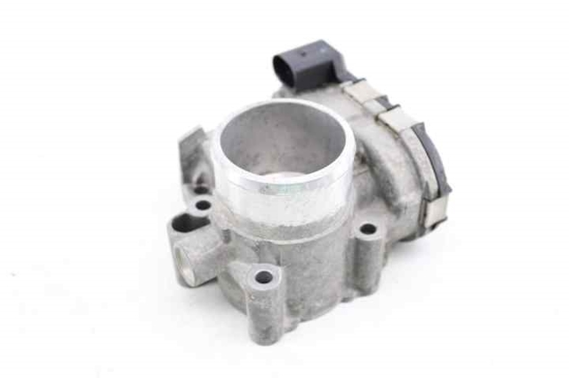 280750478 FORD Дроссельная заслонка в сборе купить в Сумы