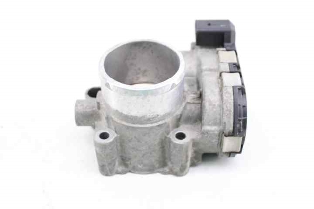 FORD 280750478 Дроссельная заслонка в сборе в наличии Ровно