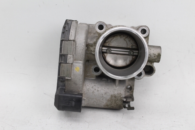 FORD 280750478 Дроссельная заслонка в наличии Ровно