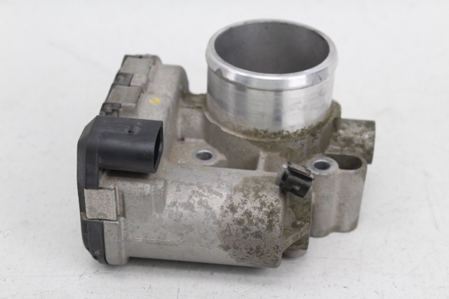 FORD 280750478 Дроссельная заслонка в наличии Ужгород