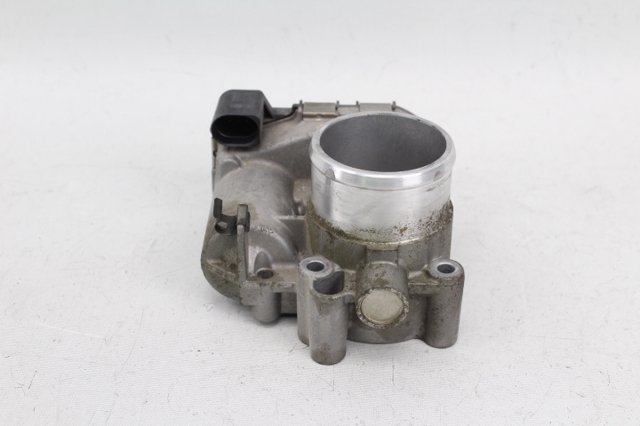 280750478 FORD Дроссельная заслонка купить в Кривой Рог