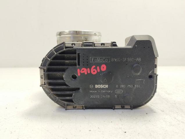 FORD 280750531 в наличии Кривой Рог