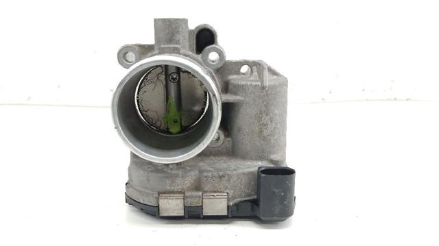 280750531 FORD купить в Николаев