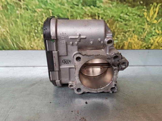 FORD 280750535 Дроссельная заслонка в наличии Чернигов