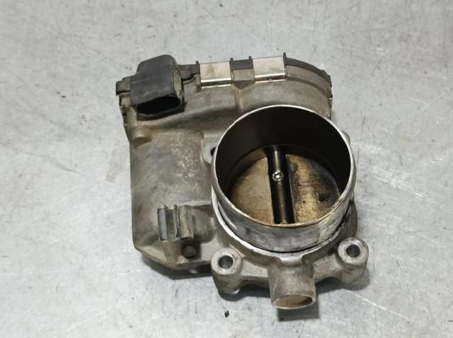 280750598 FORD Дроссельная заслонка купить в Полтава