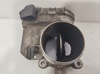 Válvula de borboleta montada 280750598 FORD