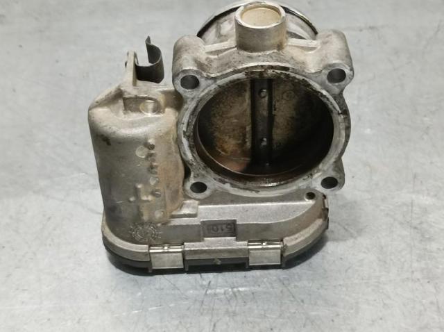 FORD 280750598 Дроссельная заслонка в наличии Ирпень