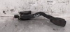 Pedal de gás (de acelerador) 280752251 PEUGEOT