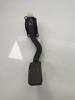 Pedal acelerador para citroen c3 (berlina) (2002-...) 0280752251